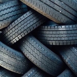 Ryde Isle of Wight, Car Tyres Ryde Isle of Wight, Car Tyres