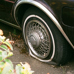 Ryde Isle of Wight, Car Tyres Ryde Isle of Wight, Car Tyres