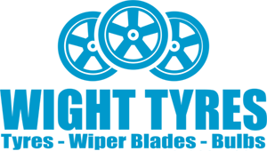Wight Tyres